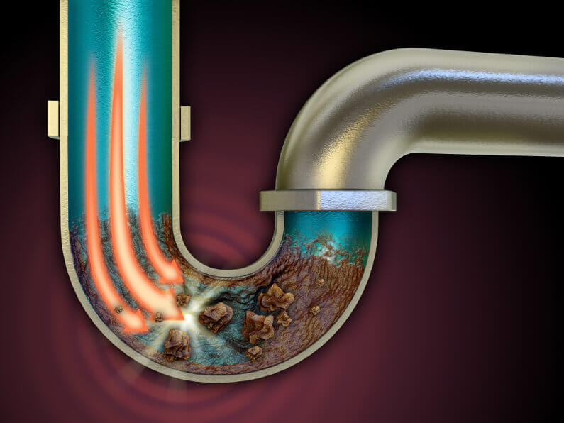 Why You Should Let A Plumber Snake Your Drains And Avoid The DIY