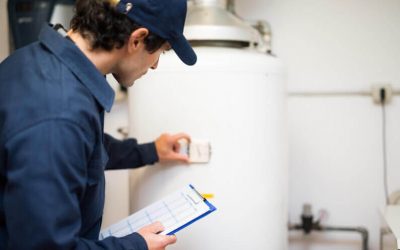 Should You Go Tankless? Tankless Water Heater Pros and Cons You Need to Weigh