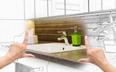 Follow This Checklist for the Smoothest, Most Cost-Effective Bathroom Remodel Ever