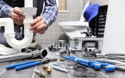 Everything You Need to Know About Moving Bathroom Plumbing