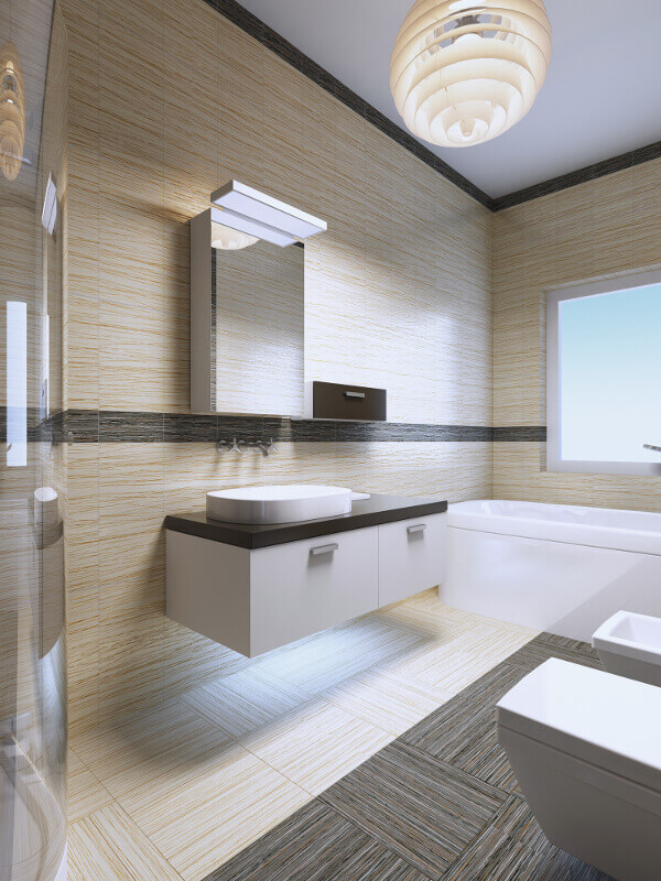 5 MustKnow Bathroom Trends to Avoid in Your Remodel