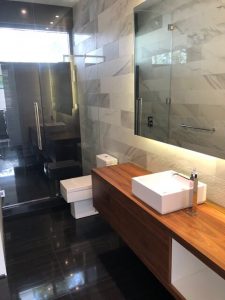 Custom Bathroom Remodeling Miami FL Eco 1 Plumbing 225x300 
