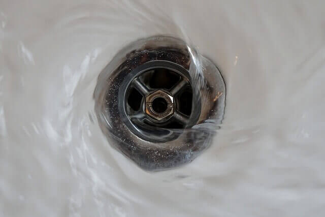 5 Simple Ways to Prevent Clogged Drains