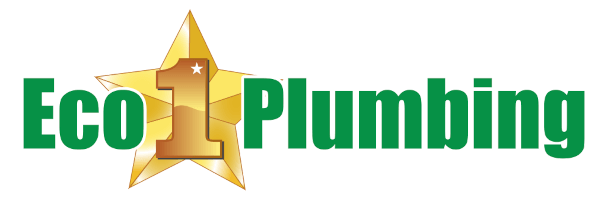 Plumber Miami FL | Coral Gables | Doral | Aventura | Eco 1 Plumbing