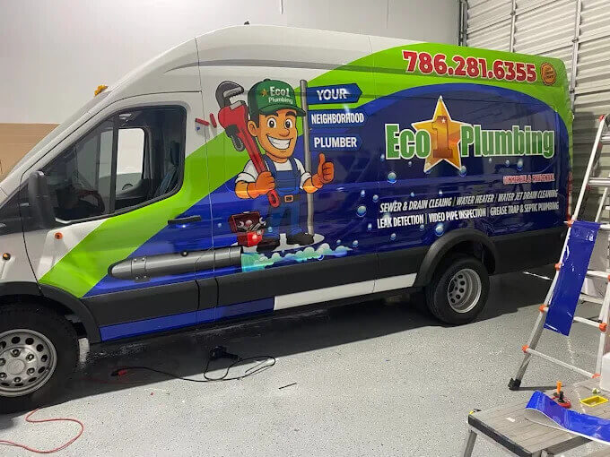 Contact Eco 1 Plumbing Today Contact Eco 1 Plumbing Today