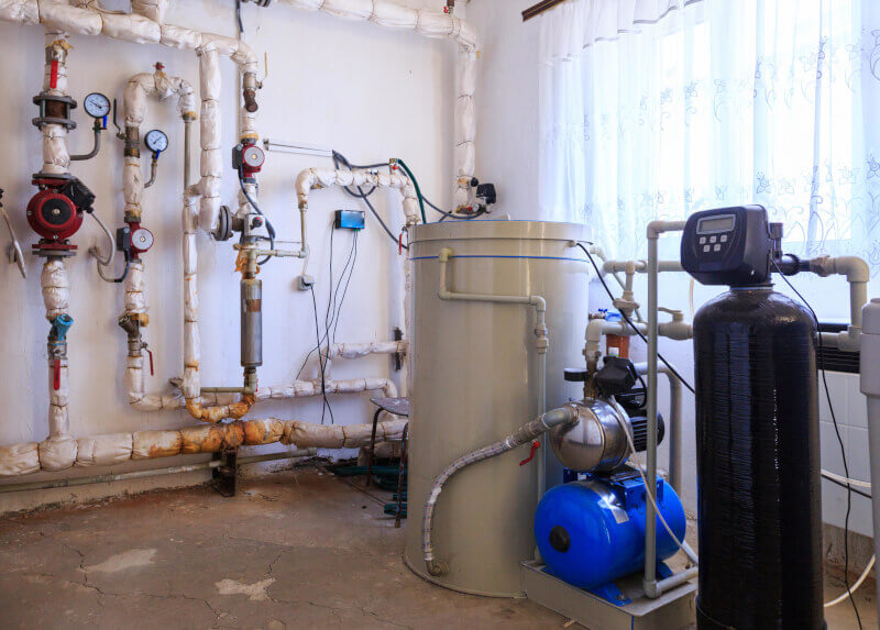 How long do water heaters actually last